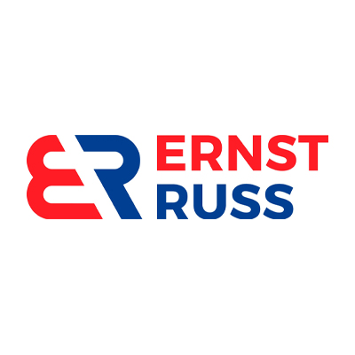 Ernst Russ