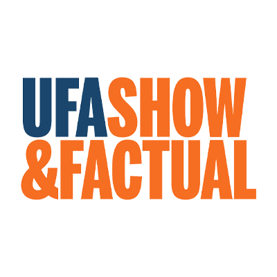 Logo UFA Show