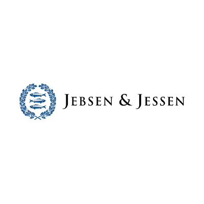 Logo Jebsen & Jessen