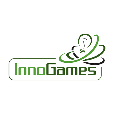 Logo InnoGames
